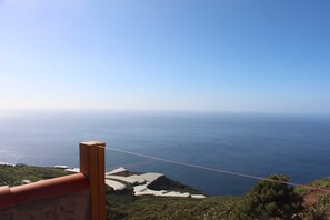 Imagen sin descripción, 2 de 32, botón