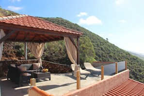 Imagen sin descripción, 3 de 32, botón