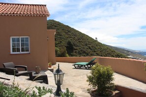 Imagen sin descripción, 5 de 32, botón