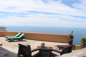 Imagen sin descripción, 4 de 32, botón