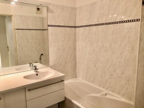 Badewanne