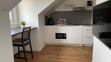 Chambre Standard Double ou avec lits jumeaux | 1 chambre, rideaux occultants, Wi-Fi gratuit, draps fournis