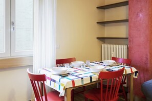 Dining - Hostmate - Milano - Sapeto- Colonne S.Lorenzo (Milano)