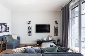 Smart-TV
