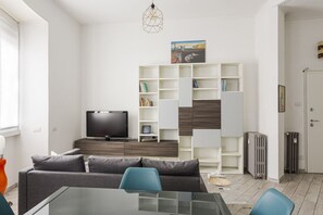 Fernseher