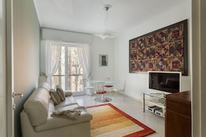 TV connectée