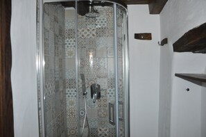 حمام