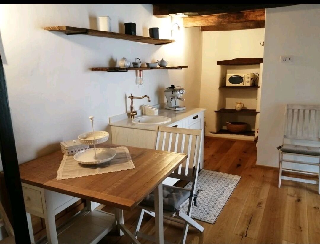 Spiseområde