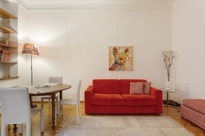 Smart TV - Hostmate - Milano - Ozieri (Milano)
