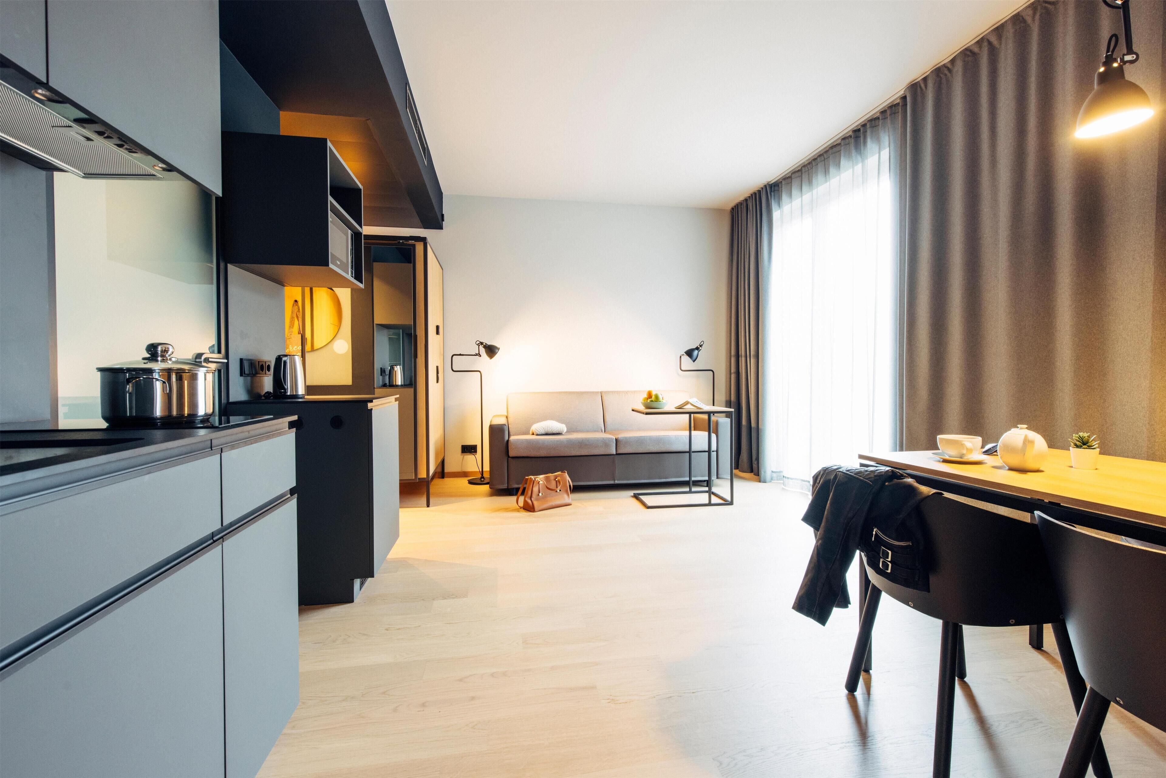 الغرفة