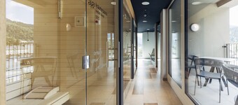 harry’s home Bischofshofen hotel & apartments 