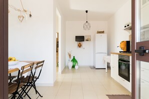 Villa | Private kitchen