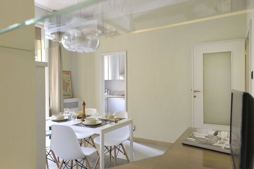 UR NEST Borgo San Pietro