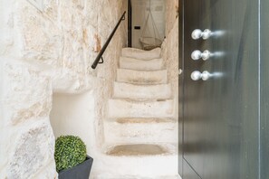 Exterior - House 112 by Wonderful Italy (Ostuni)