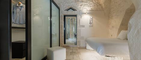 Apartment | 1 Schlafzimmer