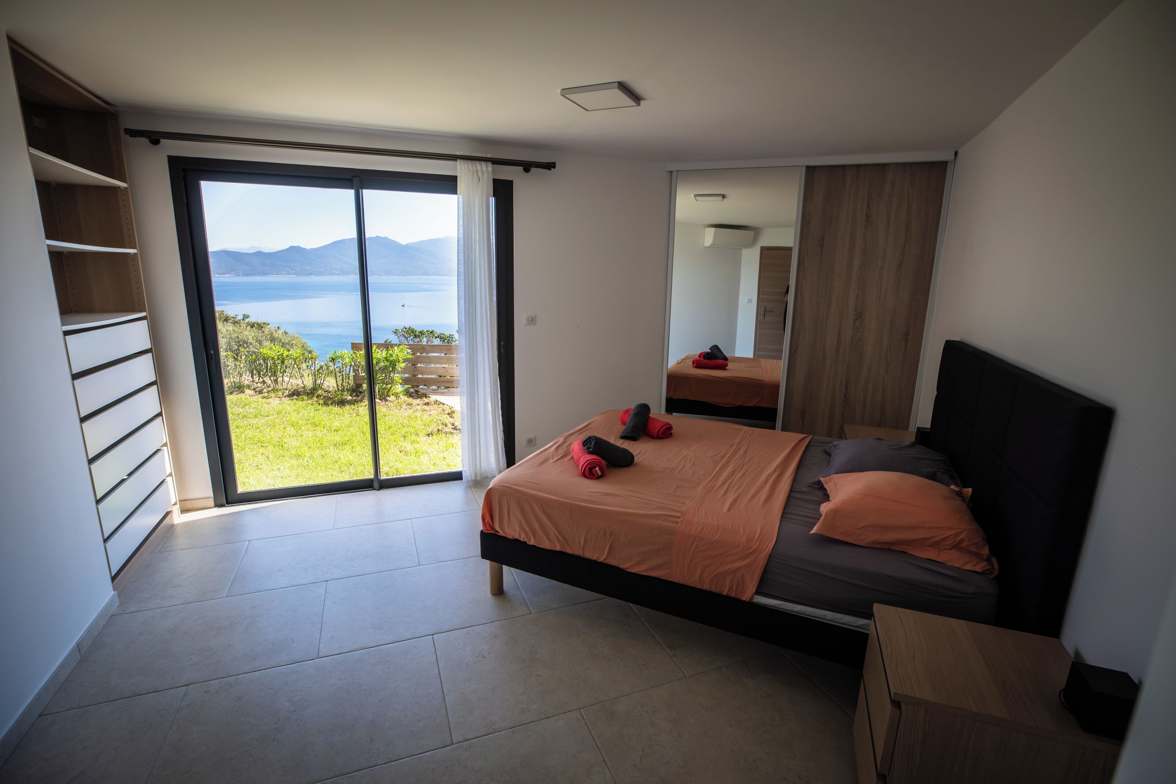 Rom