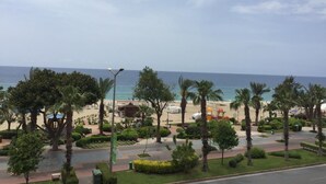 Unclassified image, 4 of 20, button - Yıldız Hotel (Alanya)