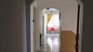 Unclassified image, 5 of 20, button - Yıldız Hotel (Alanya)