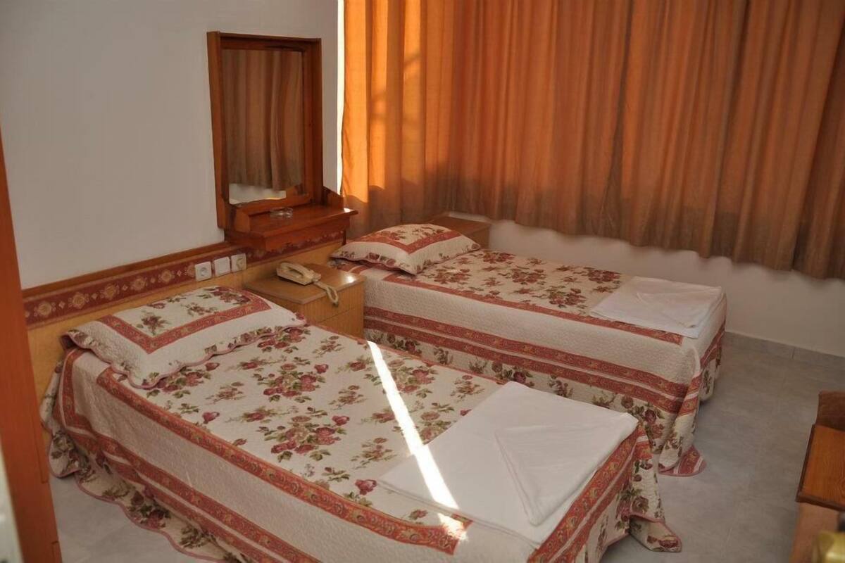 واي فاي