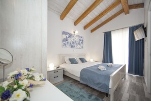 3 bedrooms, WiFi - Villa Maria (Buje)