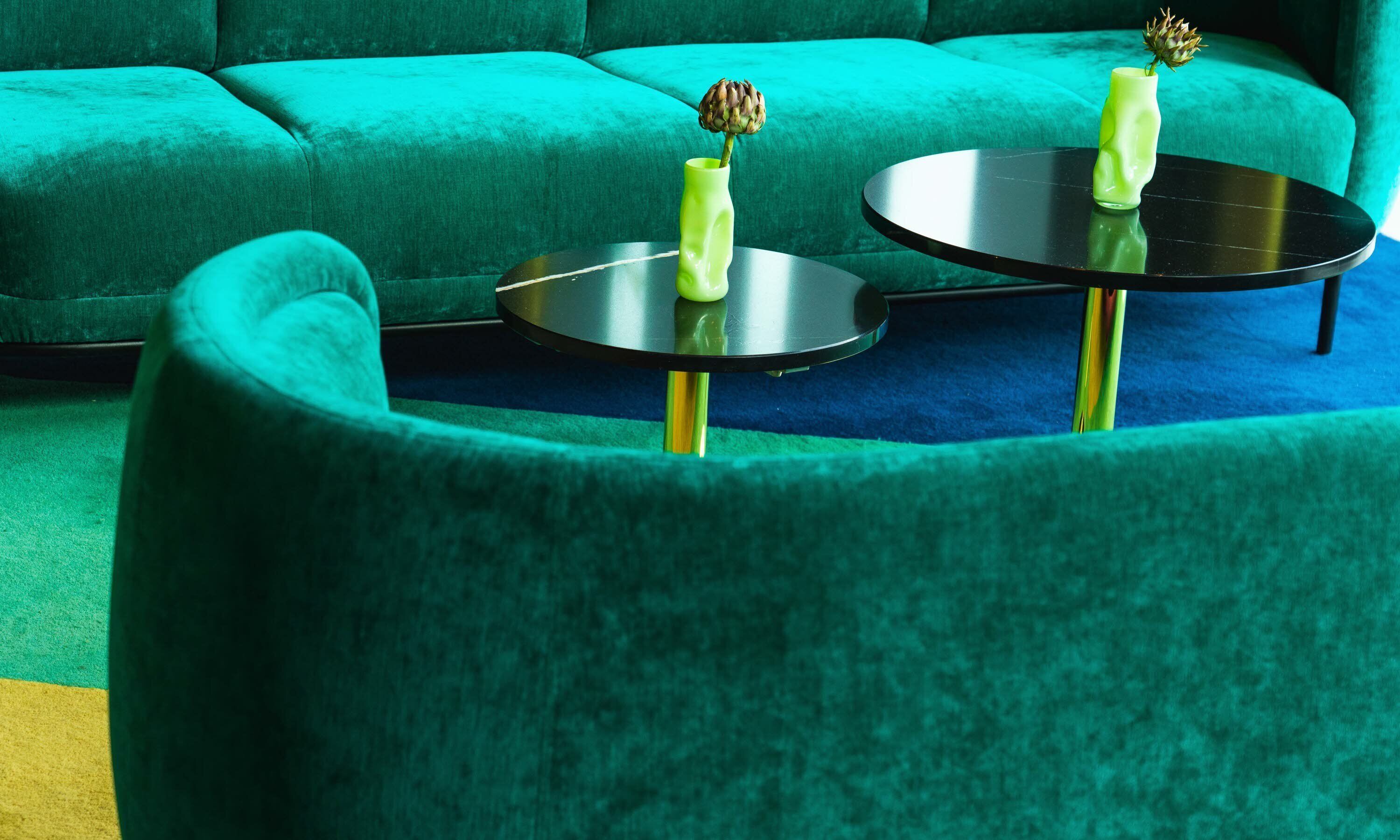 minibar, in-room safe, desk, laptop workspace