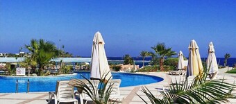 Royal Brayka Beach Resort