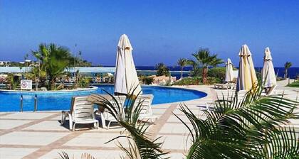 Royal Brayka Beach Resort