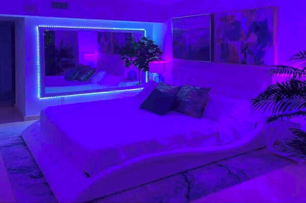 3 Schlafzimmer, Schreibtisch, Bügeleisen/Bügelbrett, kostenloses WLAN