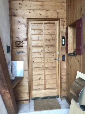 Exterior - Ferienwohnung Tegelbergblick (Schwangau)