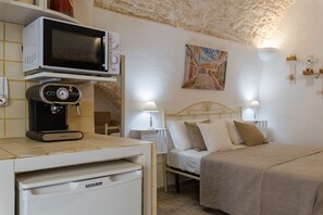 Apartment | Living room