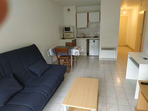 Fernseher
