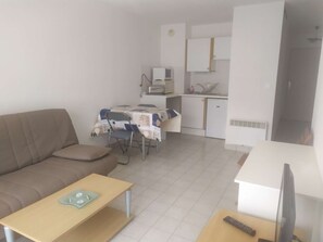 TV - Saint Marc SUR MER - Proche Plage (SAINT MARC SUR MER)