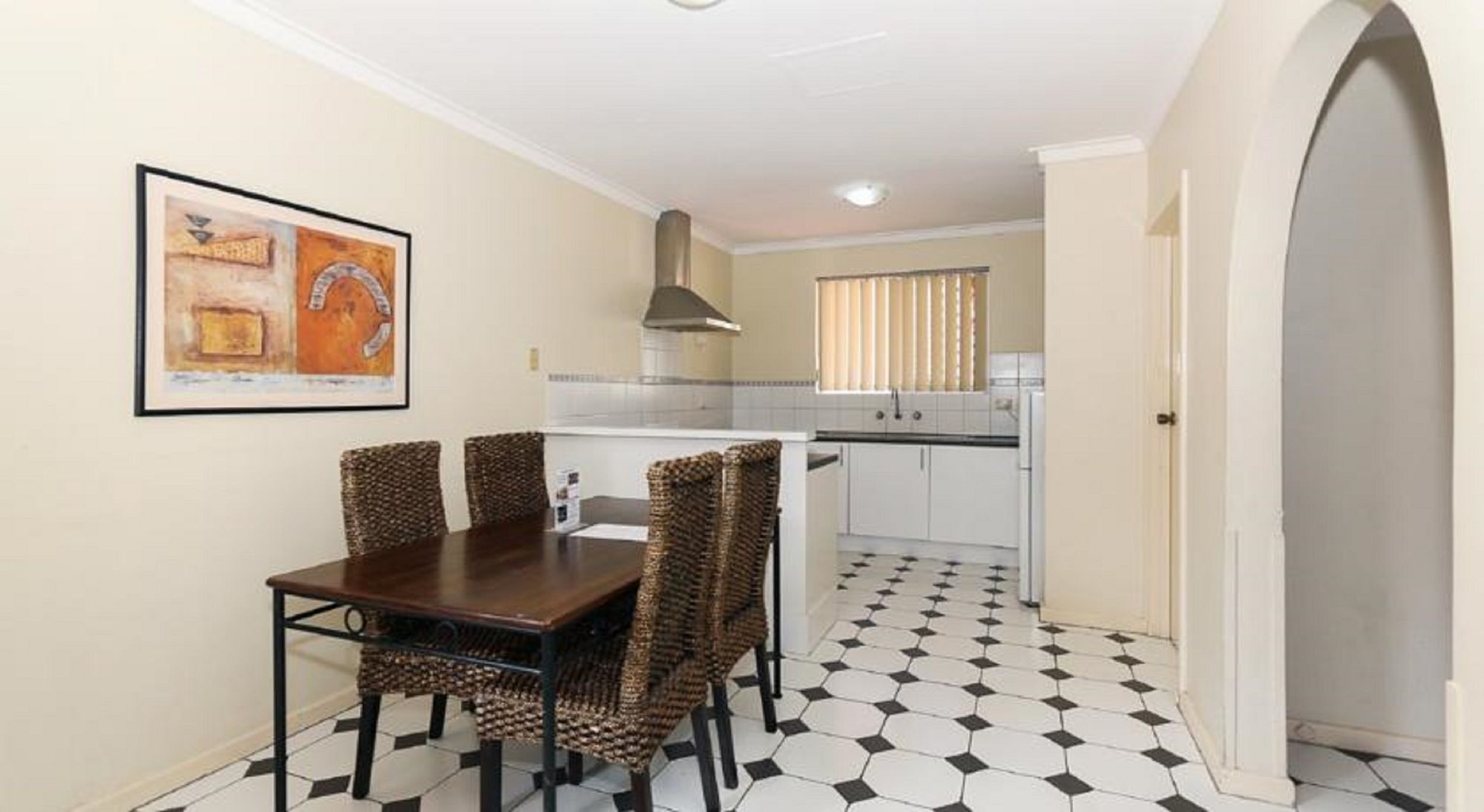 مرفق الاجتماعات