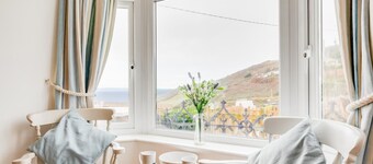 2 Bed in Mortehoe (oc-7drift)