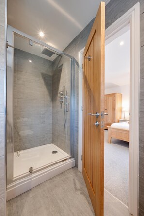 Towels - 2 Bed in Mortehoe (oc-7drift) (Mortehoe)