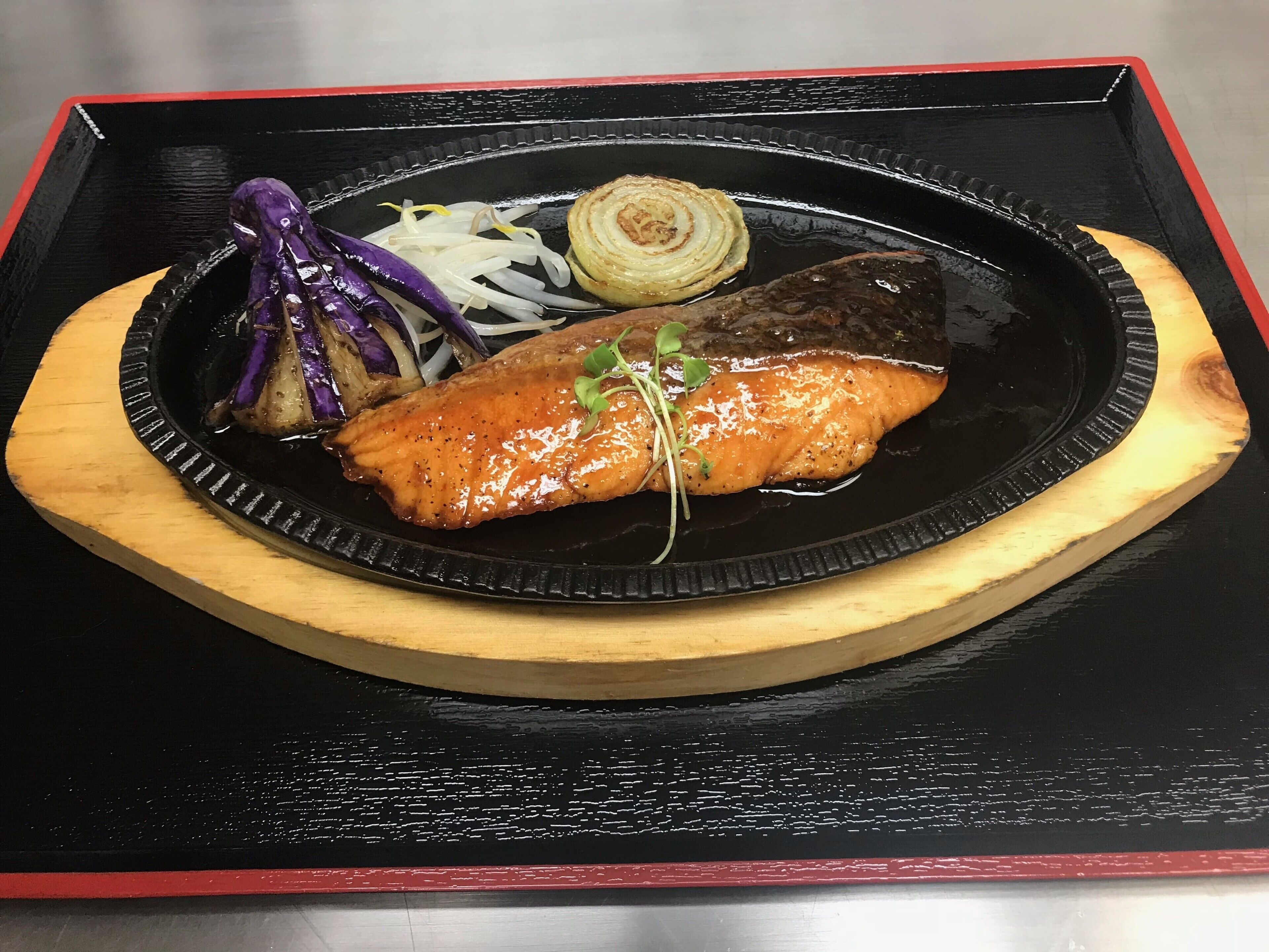 Foto - Henn na Hotel New York