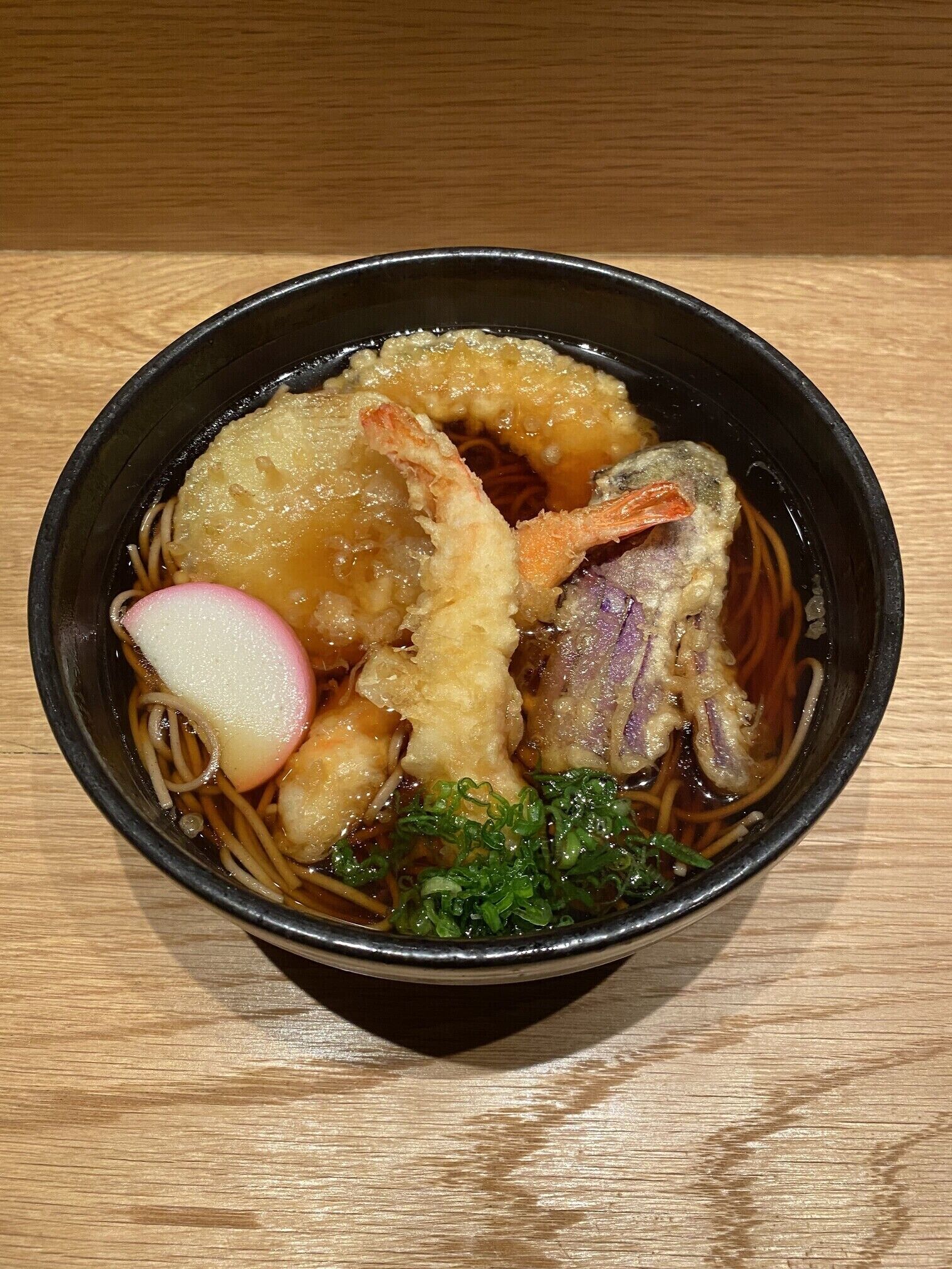 Foto - Henn na Hotel New York