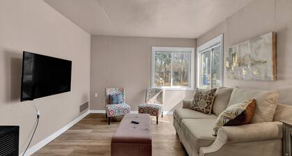 707 Ralston Court, #103