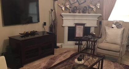 ::::::::::::::::::::::::BEAUTIFUL HOME::::::::::::::::::::::::::::::::::::::::