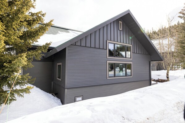 Uklassifisert bilde, 1 av 47, knapp