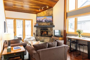 Imagem sem classificação, 5 de 47, botão