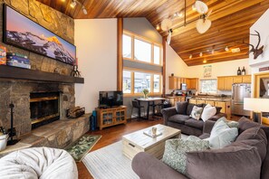 Imagem sem classificação, 2 de 47, botão