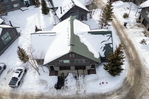 Uklassifisert bilde, 3 av 47, knapp