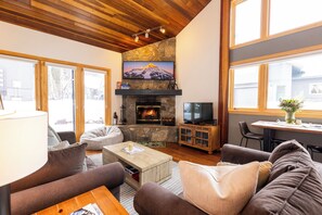 Imagem sem classificação, 4 de 47, botão