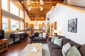 Imagem sem classificação, 3 de 47, botão