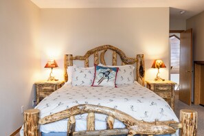 Uklassifisert bilde, 4 av 47, knapp