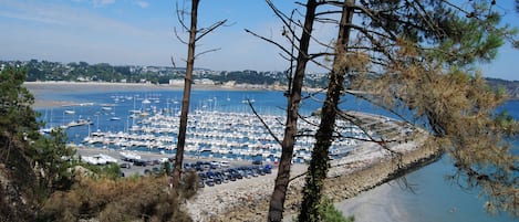 Jachthaven