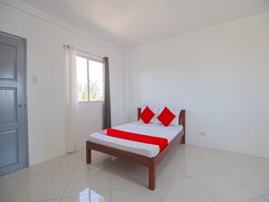 Deluxe-Doppelzimmer | Kostenloses WLAN, Bettwäsche