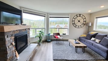 Ălytelevisio, takka, Netflix, suoratoistopalvelut