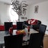 Modern Apartment Minutes From Central London, UK